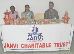 Diwali Product Sale